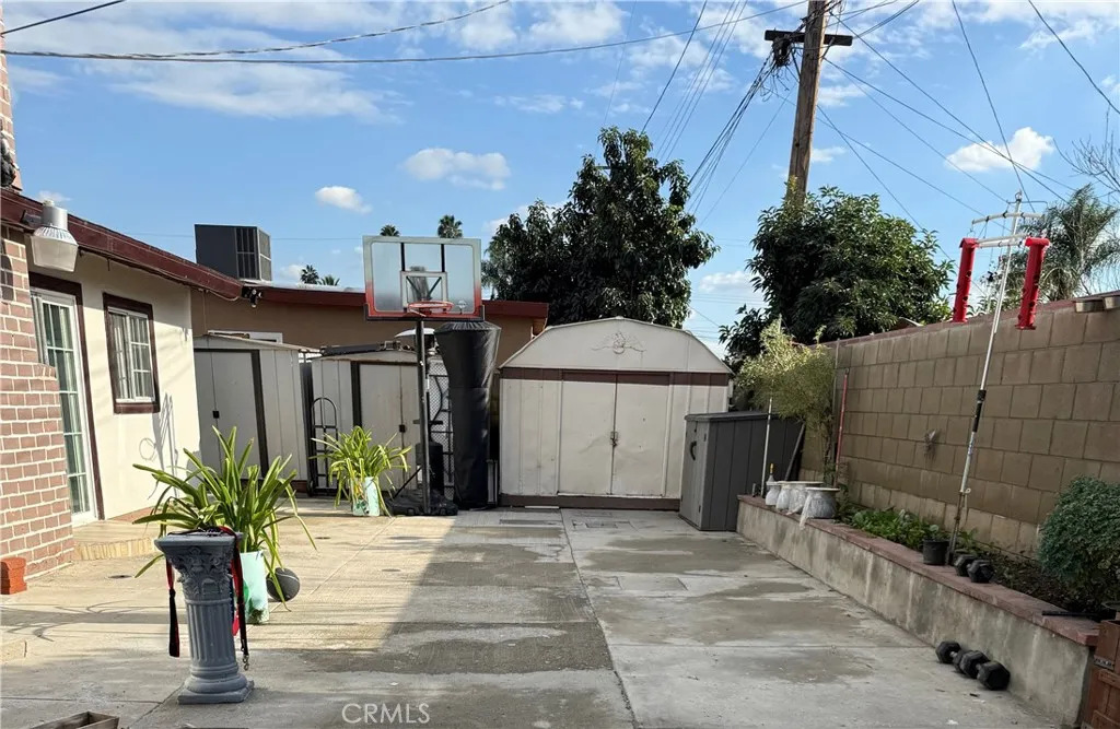 Additional image 29 of 15222 Hartsville St, La Puente, CA 91744