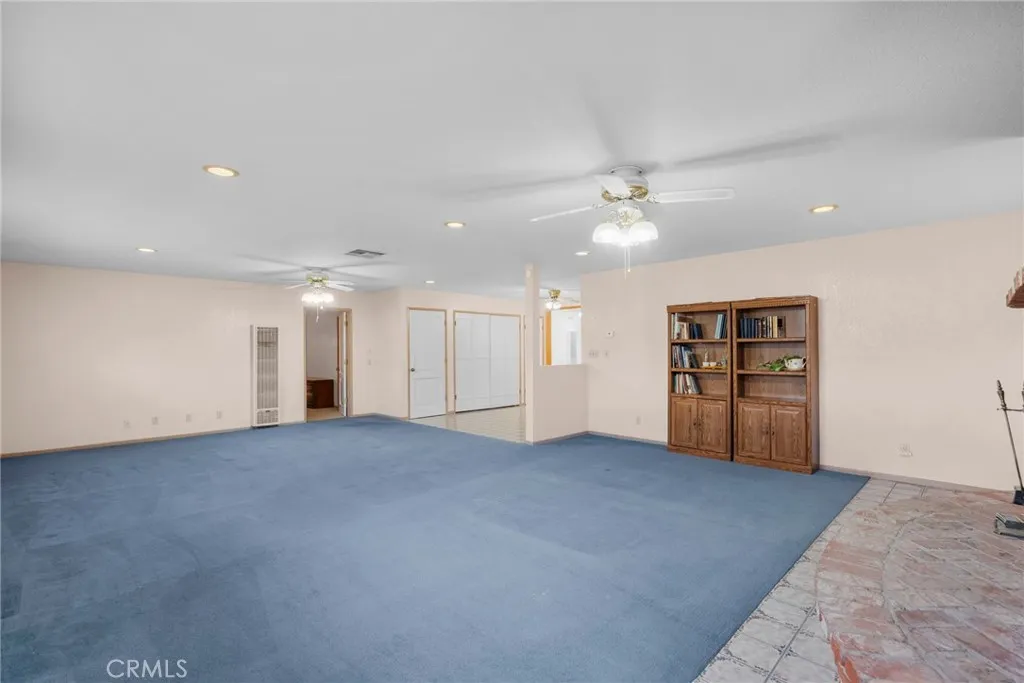 Additional image 45 of 1529 E Avenue Q6, Palmdale, CA 93550