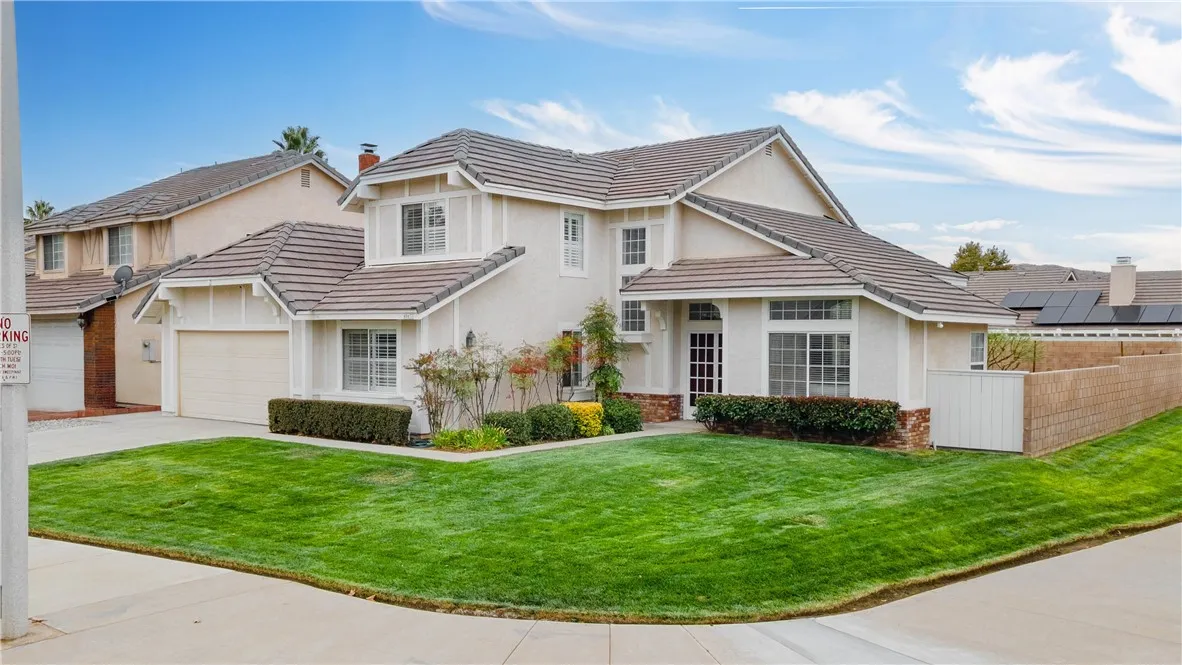 Additional image 31 of 40437 Aster Pl, Palmdale, CA 93551