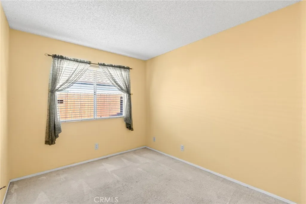 Additional image 48 of 515 El Nido Court, Santa Maria, CA 93455