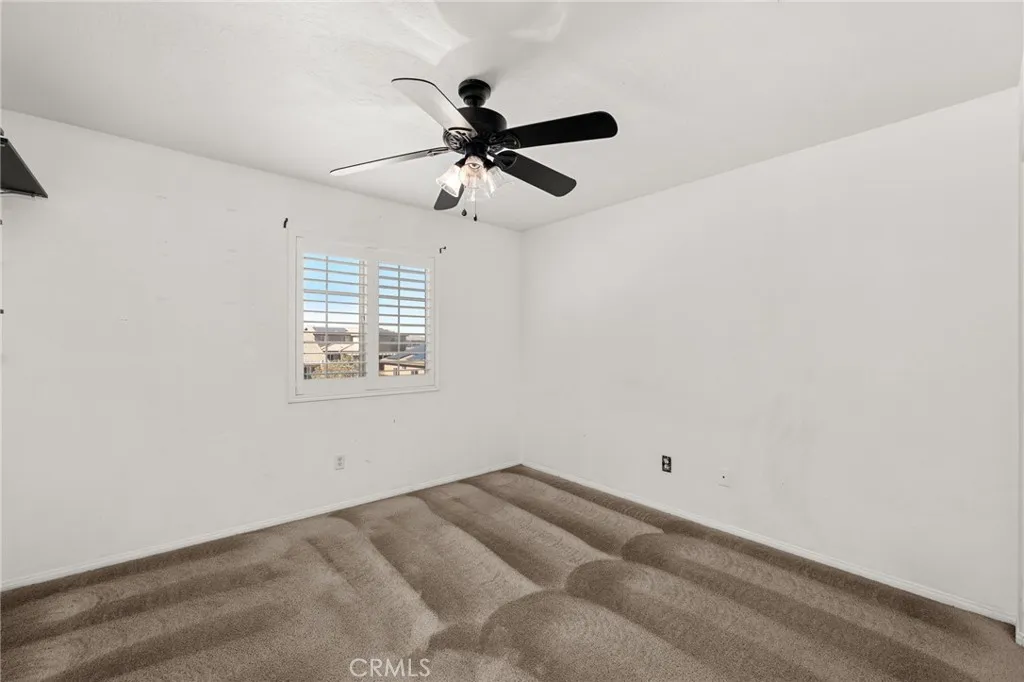 Additional image 39 of 13011 Whispering Creek Way, Victorville, CA 92395