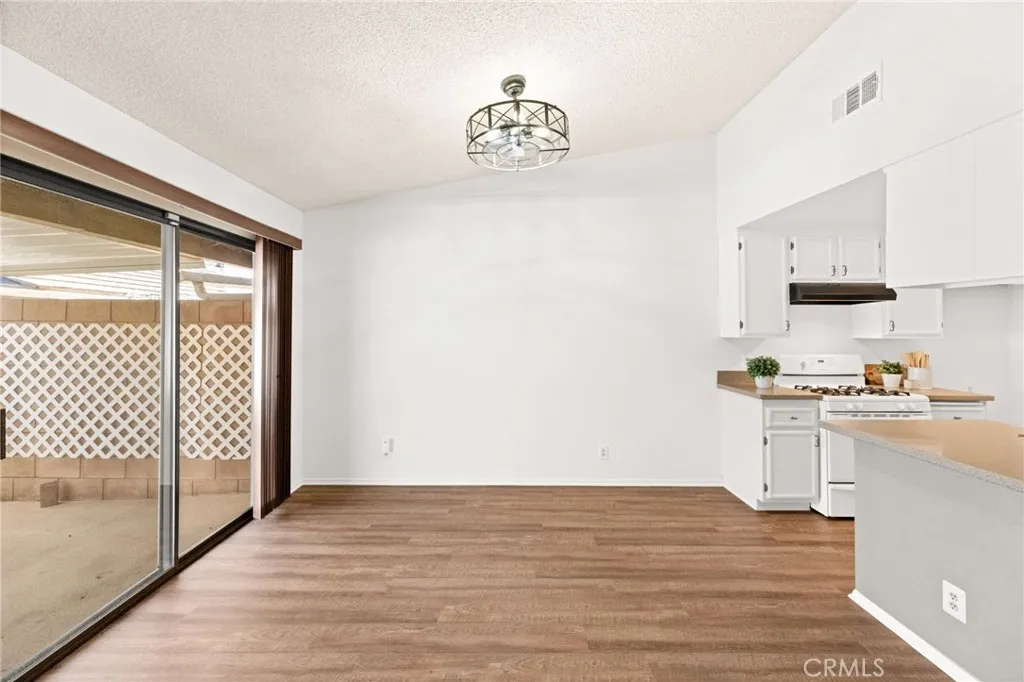 Additional image 58 of 1362 Yorktown Cir, San Jacinto, CA 92583