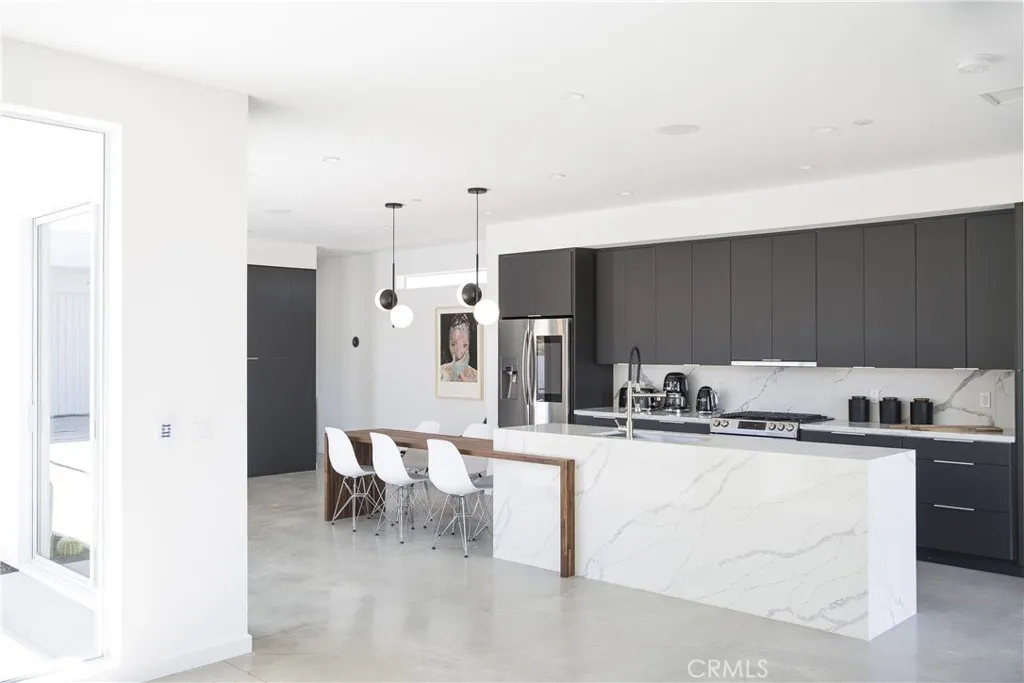 Additional image 23 of 7035 Sunny Vista Road, Joshua Tree, CA 92252