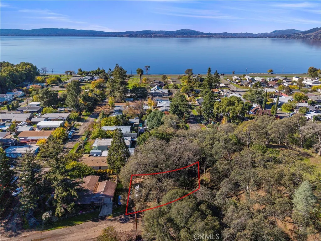 Additional image 70 of 2305 Alta Vista Way, Lucerne, CA 95458