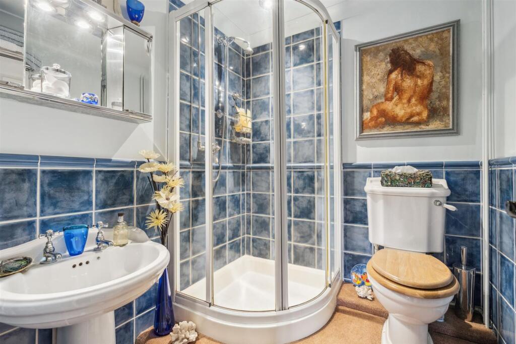 Additional image 27 of Fishpool Street, St. Albans, AL3