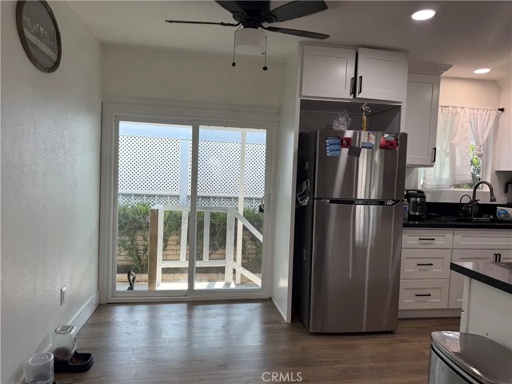 Additional image 18 of 227 Palos Verdes Drive, Santa Ana, CA 92704