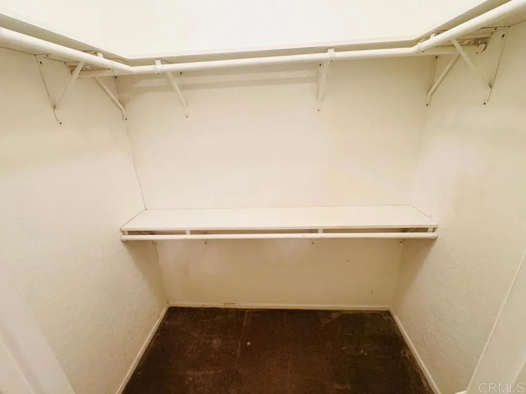 Additional image 24 of 3129 Calle Abajo Unit 105, San Diego, CA 92139