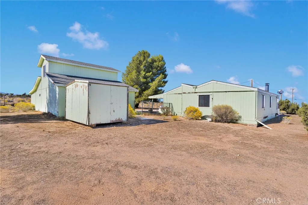 Additional image 40 of 9283 Atsina Road, Phelan, CA 92371