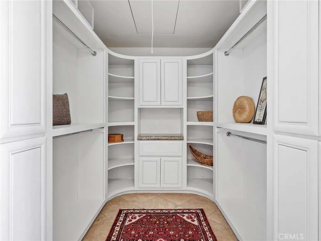 Additional image 51 of 18160 Harbor Drive, Victorville, CA 92395