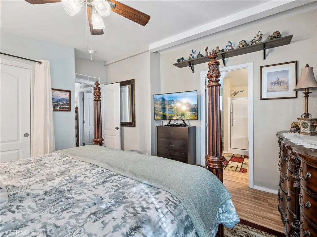 Additional image 29 of 13393 Mariposa Rd, #211, Victorville, CA 92395