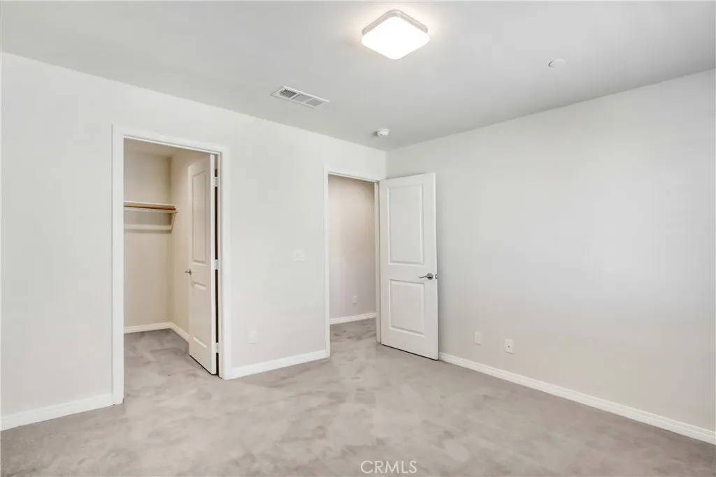 Additional image 61 of 7829 Poppy Lane, Fontana, CA 92339