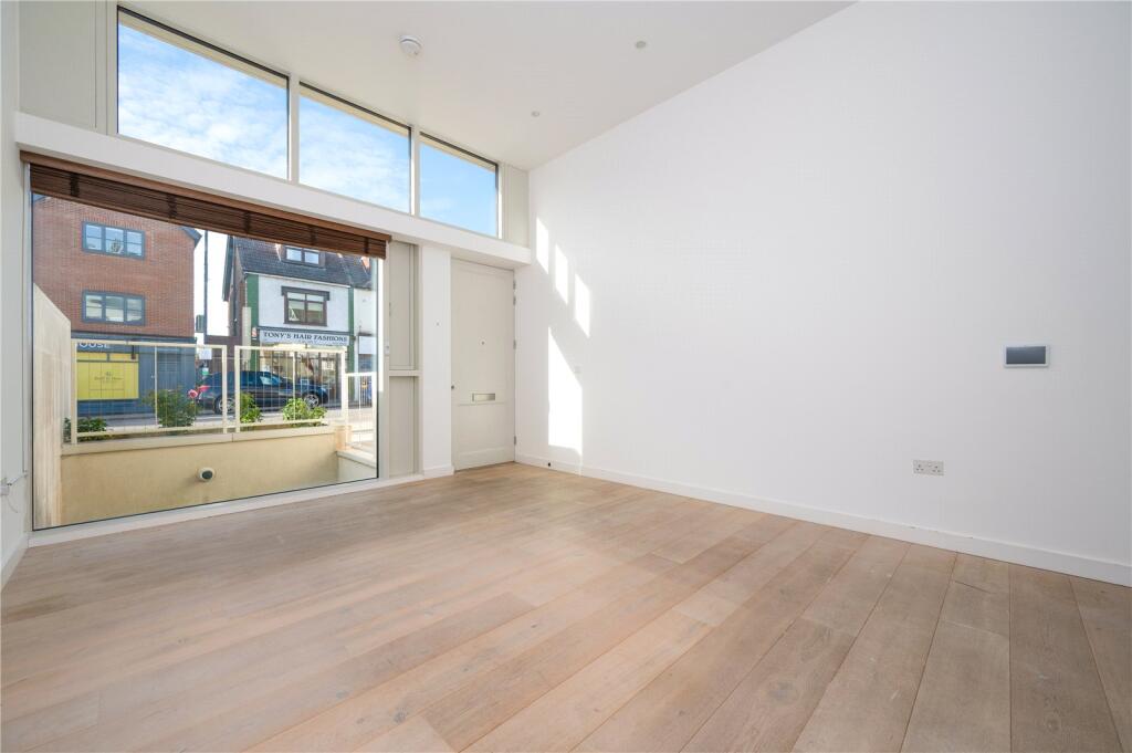 Additional image 15 of London Road, St. Albans, Hertfordshire