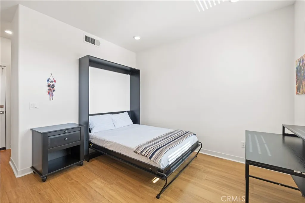 Additional image 44 of 40 Mountaineer Drive, Rancho Mission Viejo, CA 92694