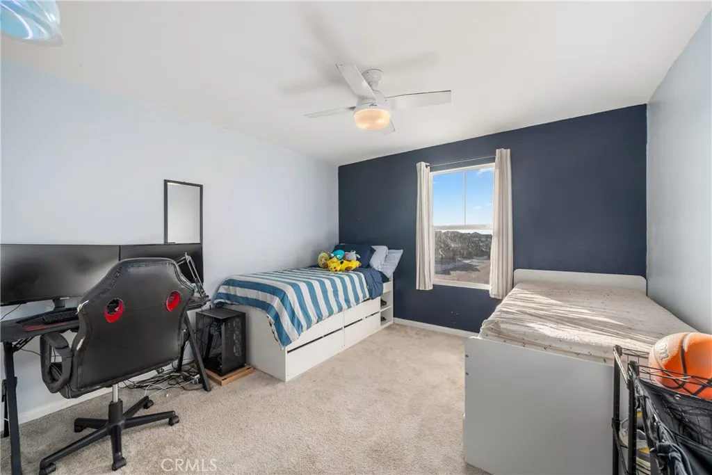 Additional image 21 of 1744 Sunny Heights Lane, Redlands, CA 92374