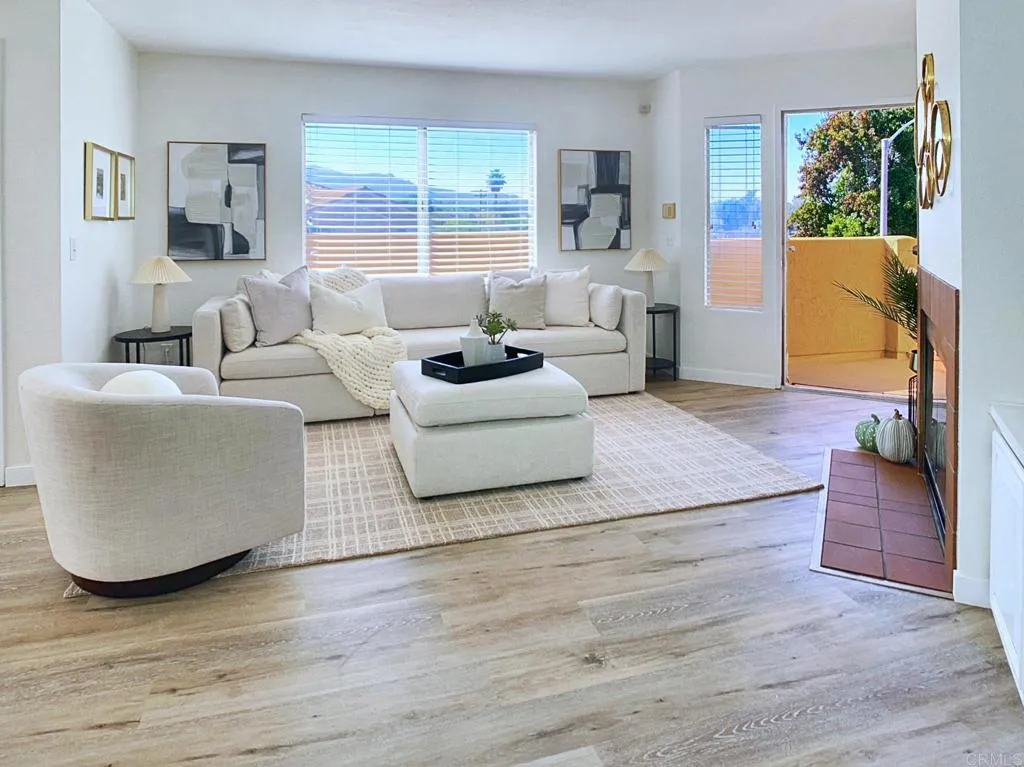 Additional image 8 of 13802 Pinkard Way Unit 25, El Cajon, CA 92021