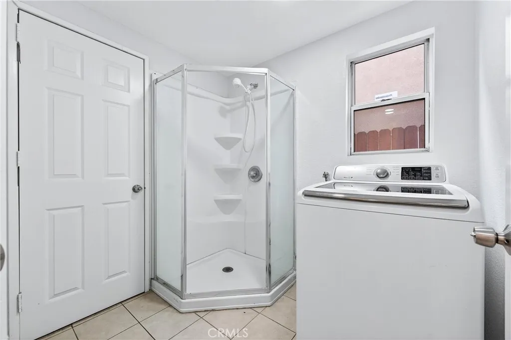 Additional image 46 of 1145 Neva Lane, Pomona, CA 91766