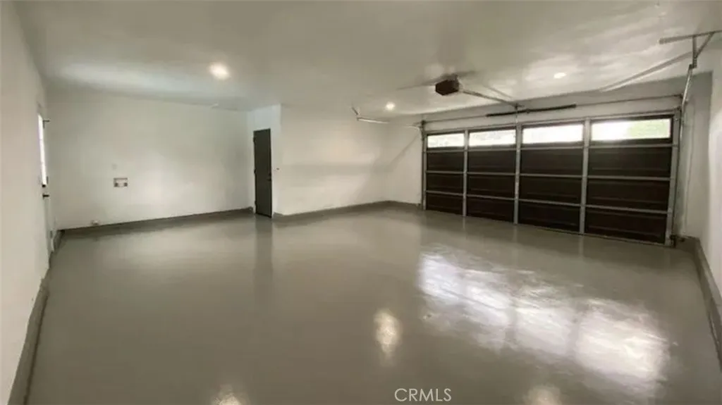 Additional image 11 of 600 June Street, Rialto, CA 92376