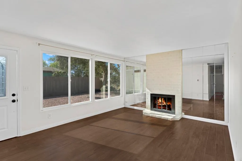 Additional image 22 of 5052 Capehart Street, San Diego, CA 92117