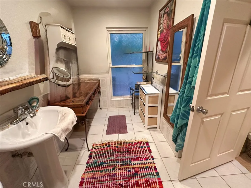 Additional image 55 of 28771 Timberlane Street, Agoura Hills, CA 91301