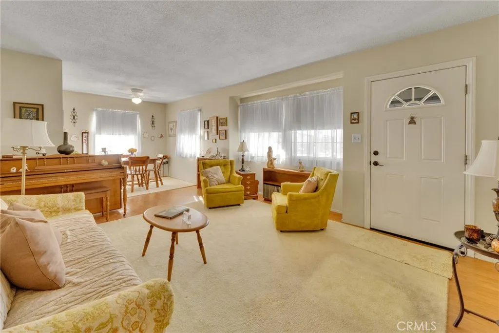 Additional image 38 of 159 E La Verne, Pomona, CA 91767