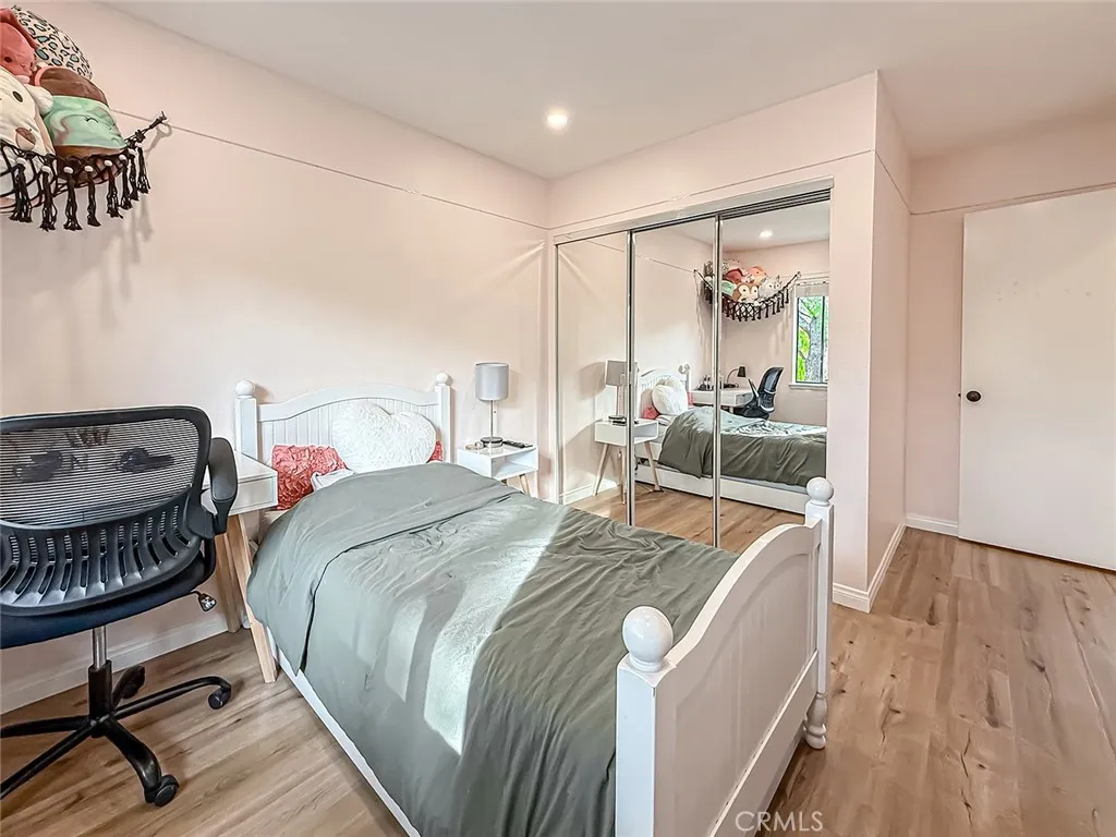 Additional image 105 of 1079 Powderhorn Court, Oak Park, CA 91377