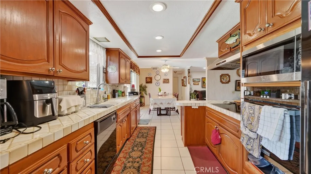 Additional image 22 of 9190 Poppy Circle, Westminster, CA 92683