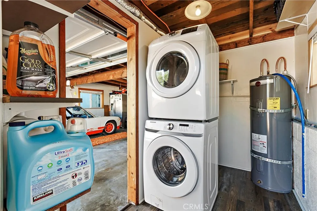 Additional image 69 of 1608 11th St., Los Osos, CA 93402