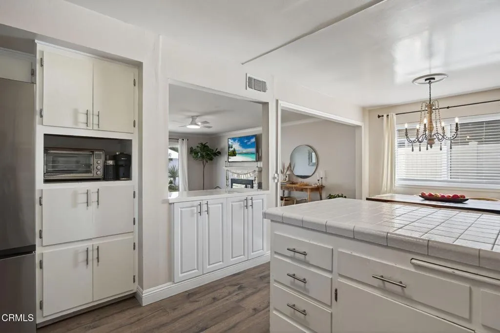 Additional image 19 of 1450 Crest Court, Oxnard, CA 93035