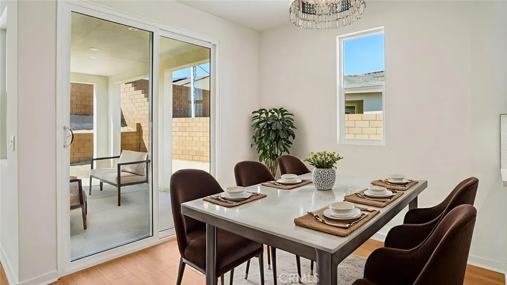 Additional image 42 of 73578 Raphael Drive, Palm Desert, CA 92211