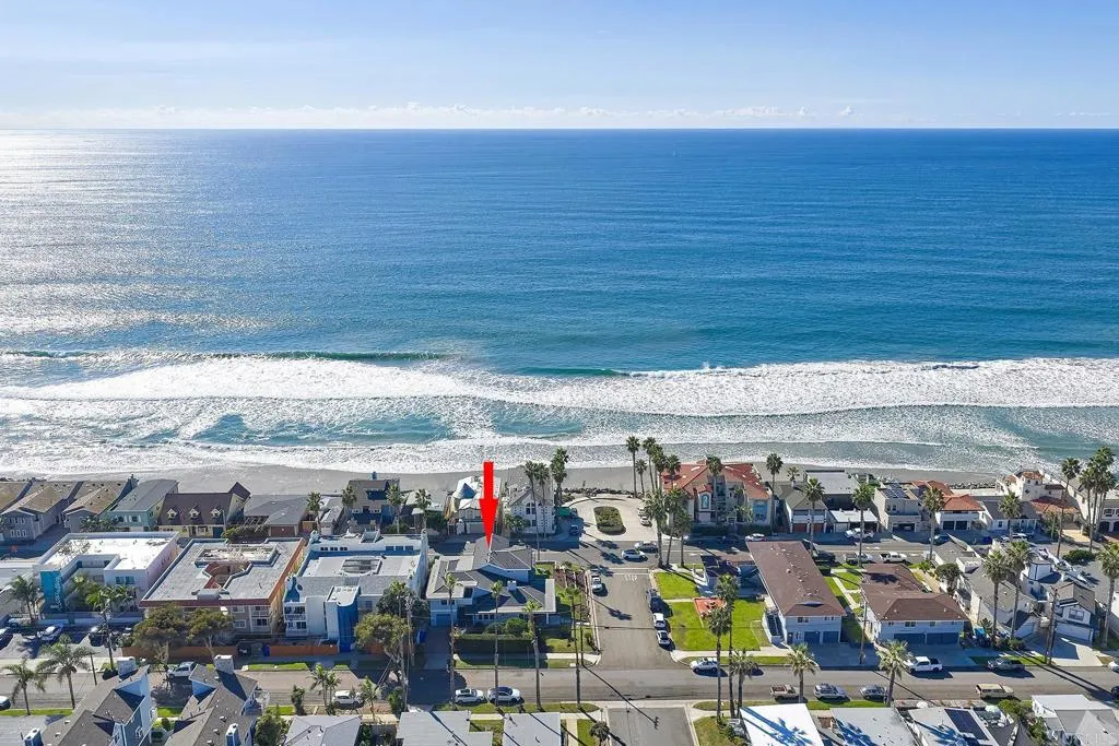 Additional image 7 of 1102 S. Pacific St., Oceanside, CA 92054