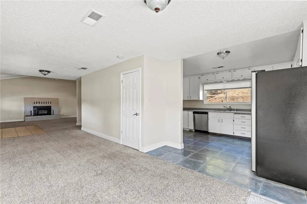 Additional image 53 of 3305 Grubbs Road, Oroville, CA 95966