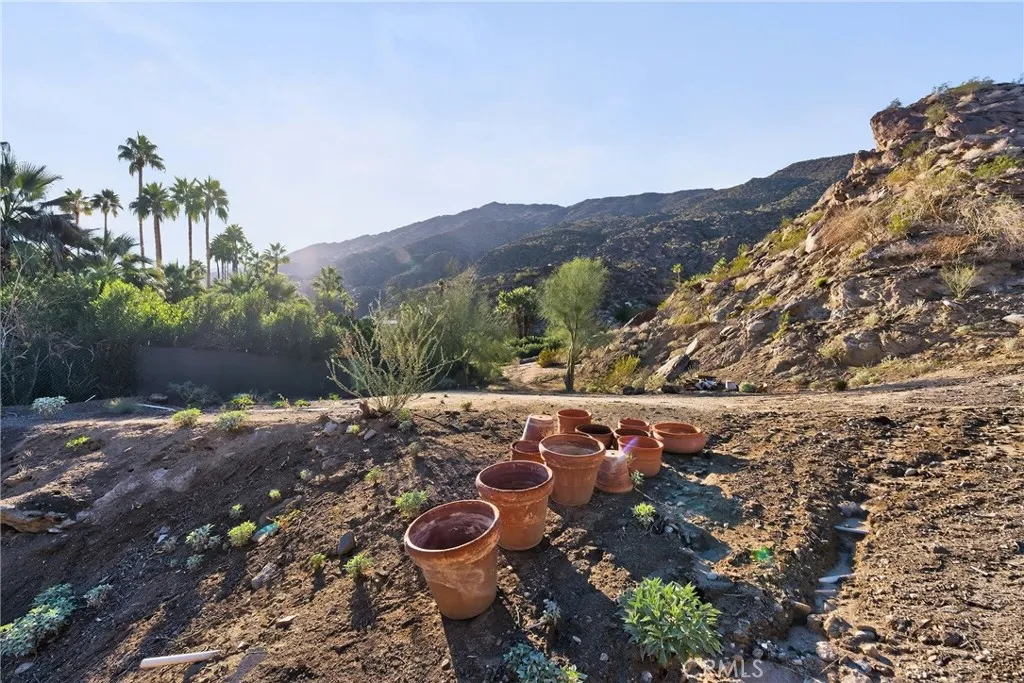 Additional image 63 of 1 Ridge Road, Palm Springs, CA 92264