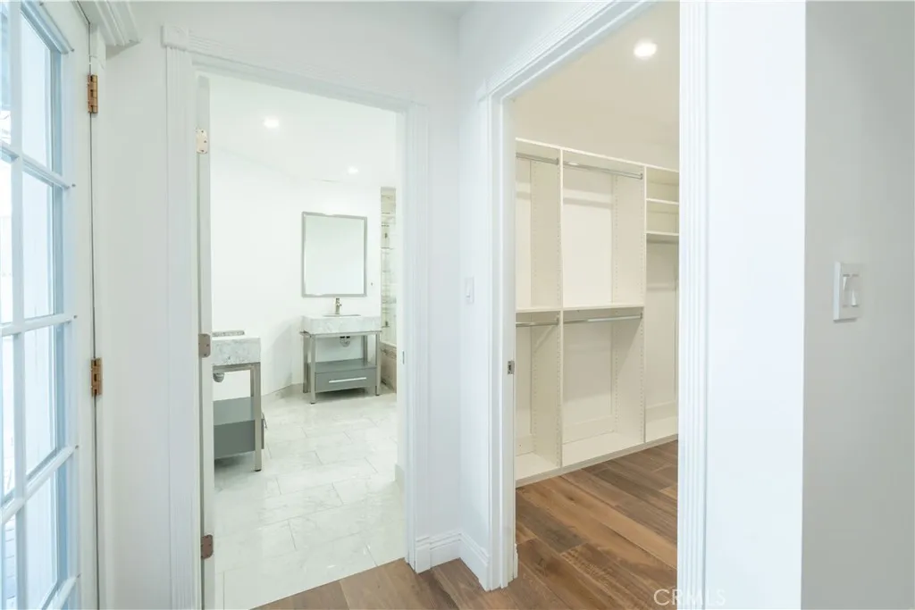 Additional image 27 of 22636 Berdon, Woodland Hills, CA 91367