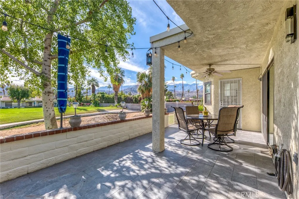 Additional image 25 of 68509 Paseo Soria, Cathedral City, CA 92234