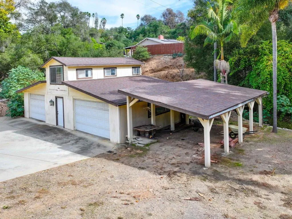 Additional image 108 of 2573 Los Alisos S, Fallbrook, CA 92028