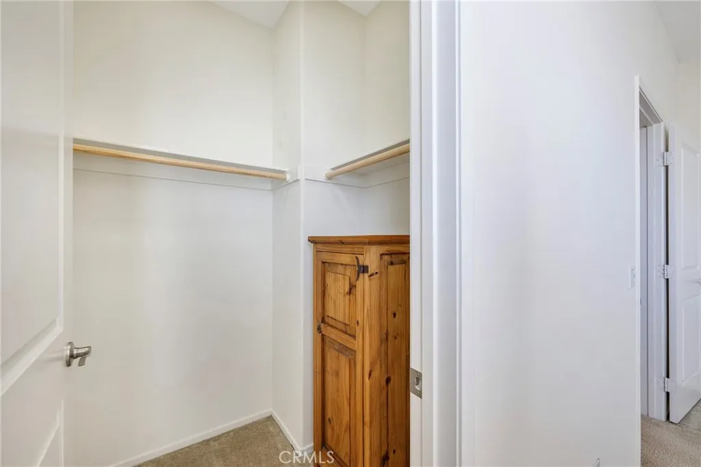 Additional image 69 of 11781 Forsythia St, Jurupa Valley, CA 91752