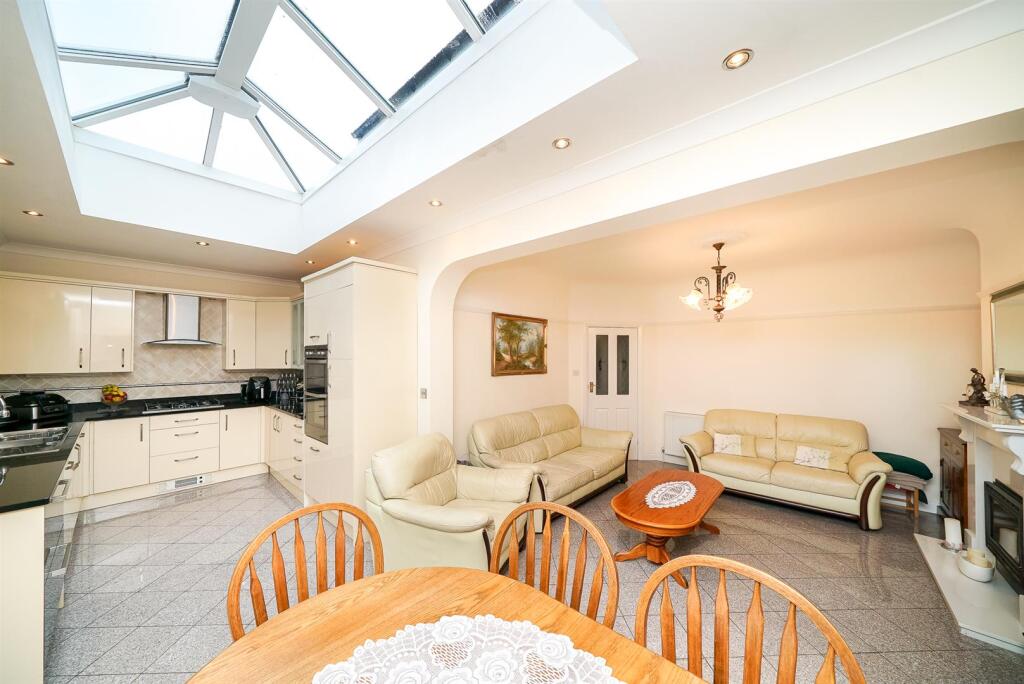 Additional image 2 of Green Lane, St. Albans