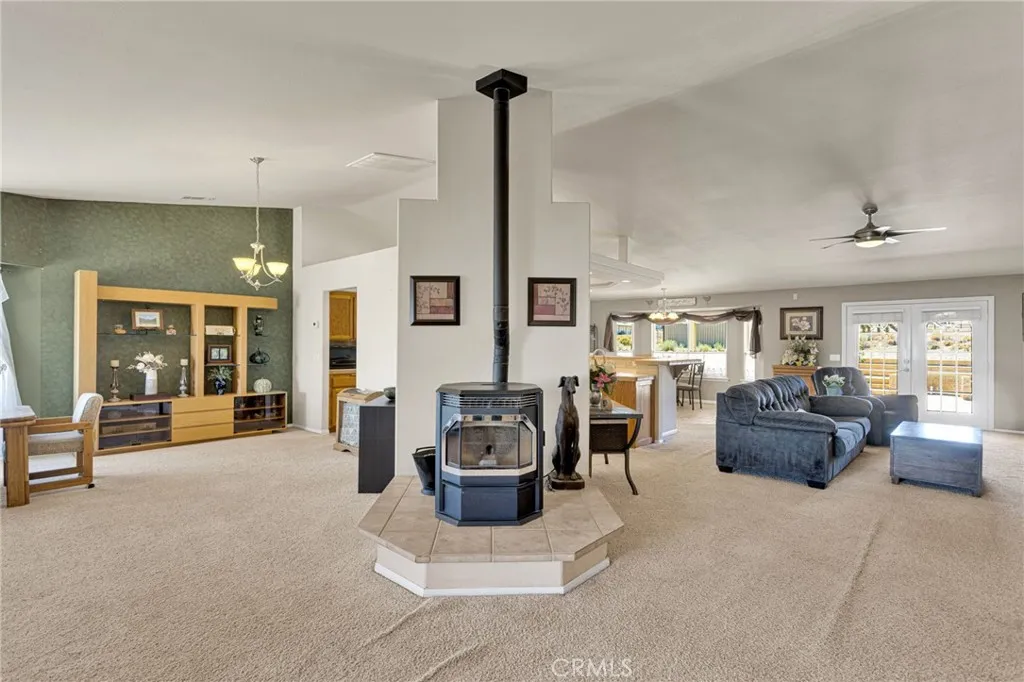 Additional image 8 of 4949 Sundown Drive, Phelan, CA 92371