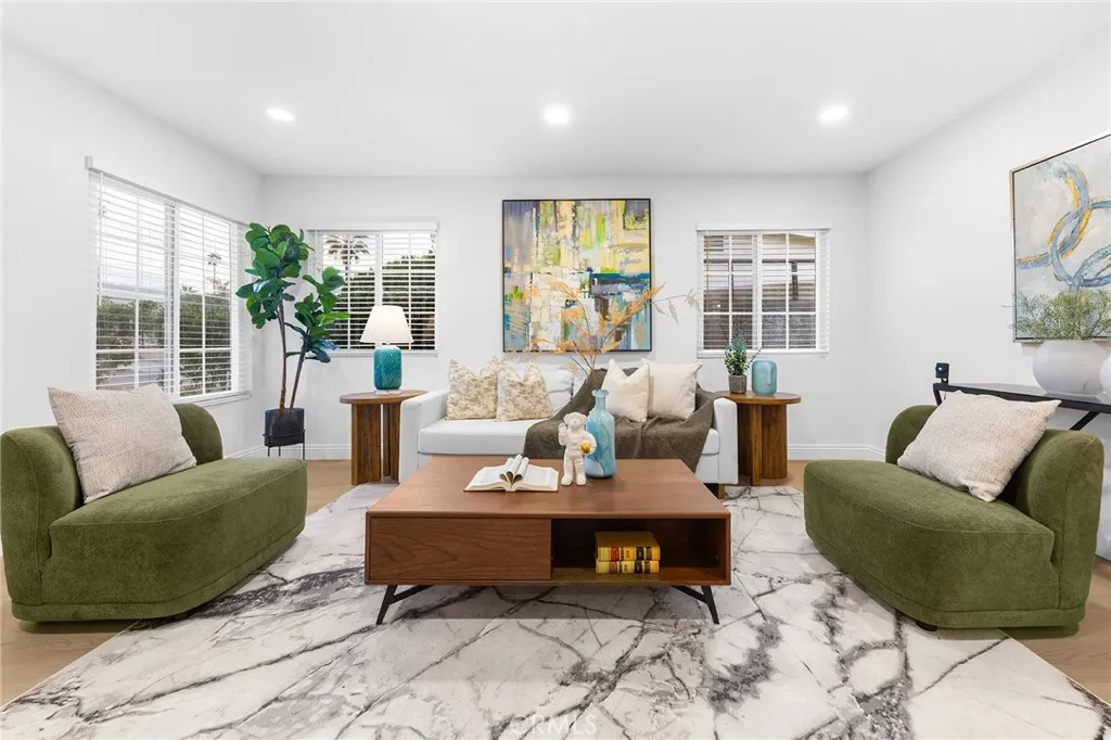 Additional image 57 of 18647 Villa Clara St, Rowland Heights, CA 91748