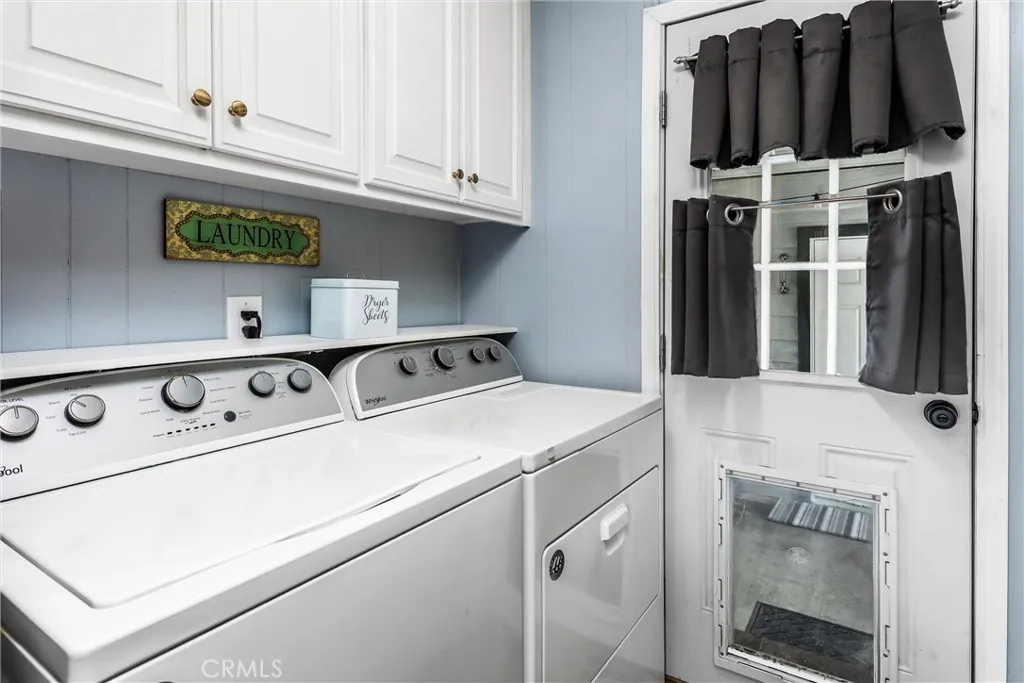 Additional image 17 of 9677 Terra Linda Way, Calimesa, CA 92320