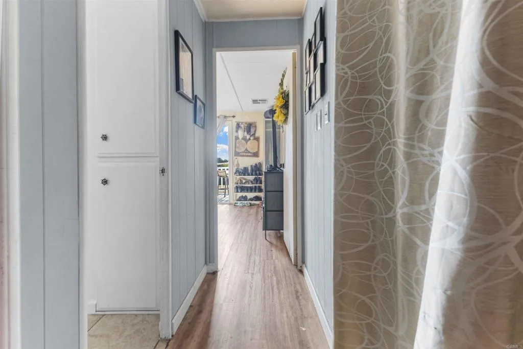 Additional image 26 of 6550 Ponto Drive Unit SPC 107, Carlsbad, CA 92011