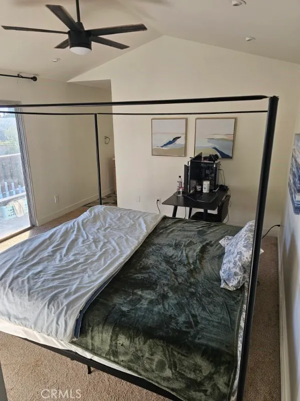 Additional image 22 of 1376 Darwin Road, Oceanside, CA 92056