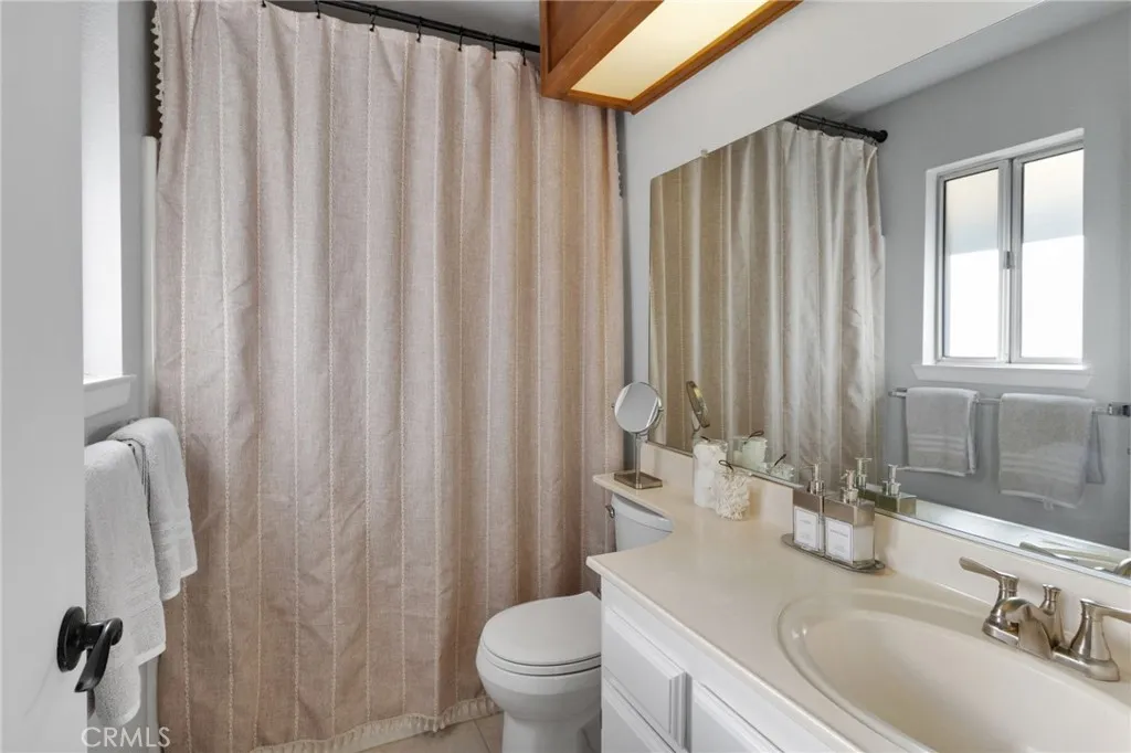 Additional image 83 of 15005 Mesquite Street, Hesperia, CA 92345