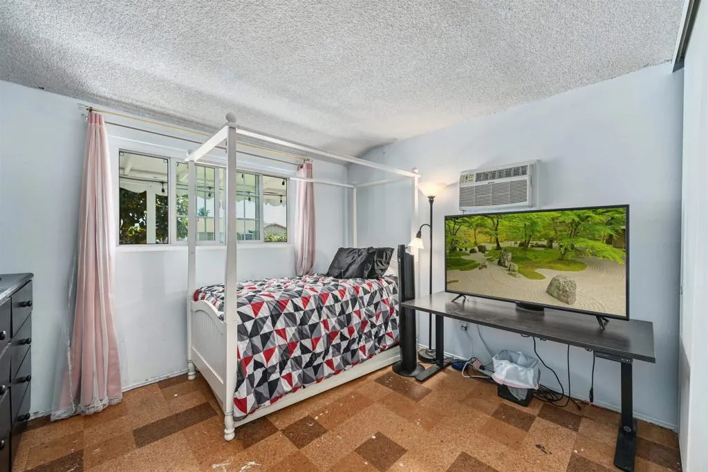 Additional image 38 of 1480 Taylor Avenue, Escondido, CA 92027