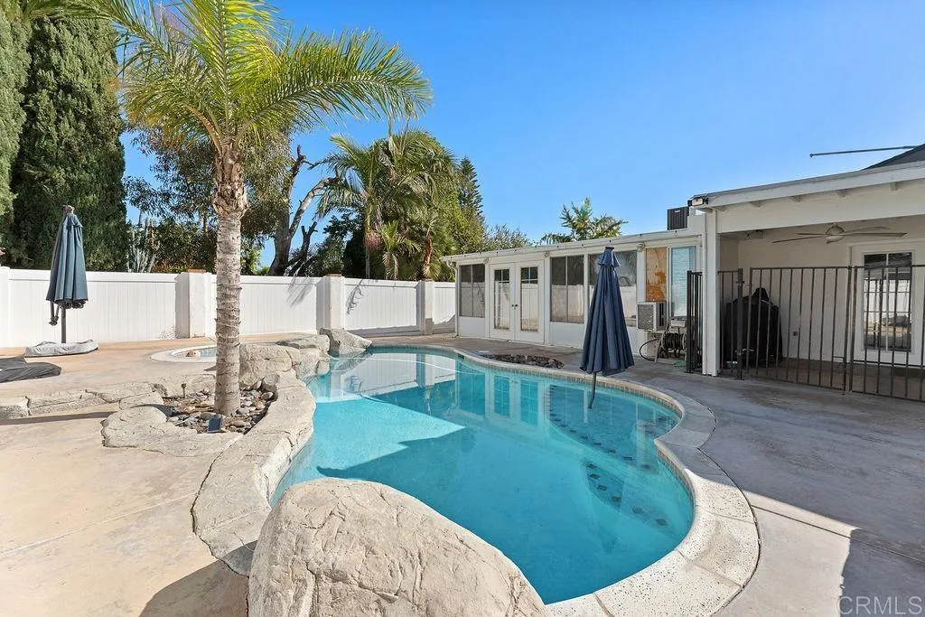 Additional image 54 of 927 Cottonwood Court, Corona, CA 92879