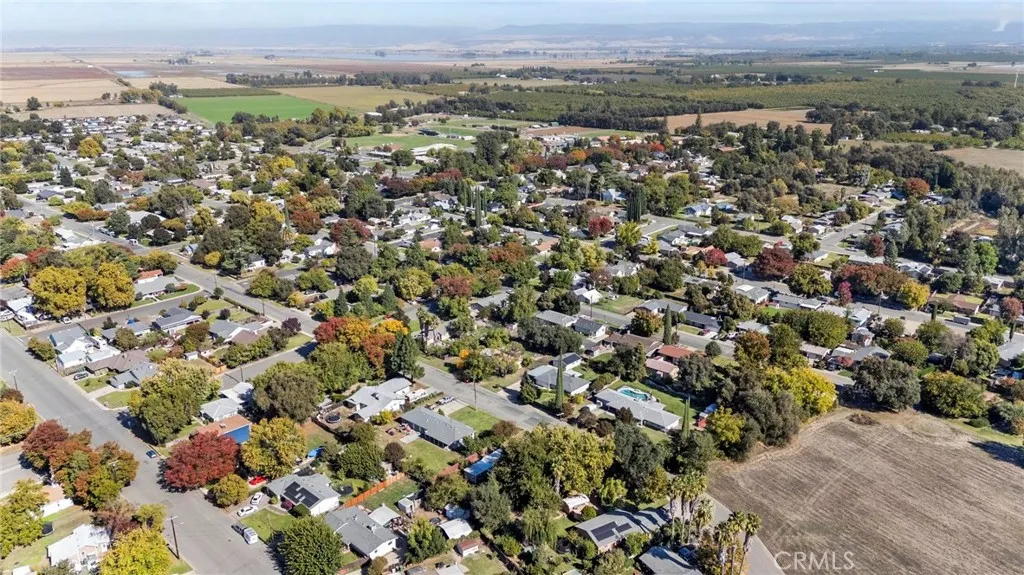 Additional image 39 of 2907 5th Street, Biggs, CA 95917