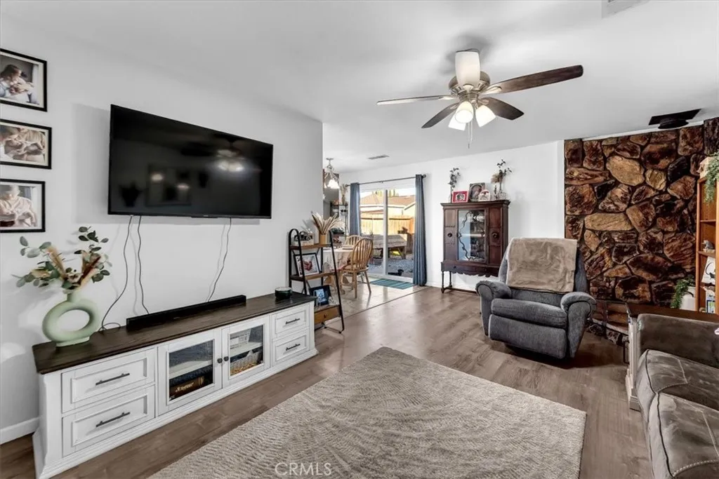 Additional image 51 of 1525 Franzel Road, Red Bluff, CA 96080