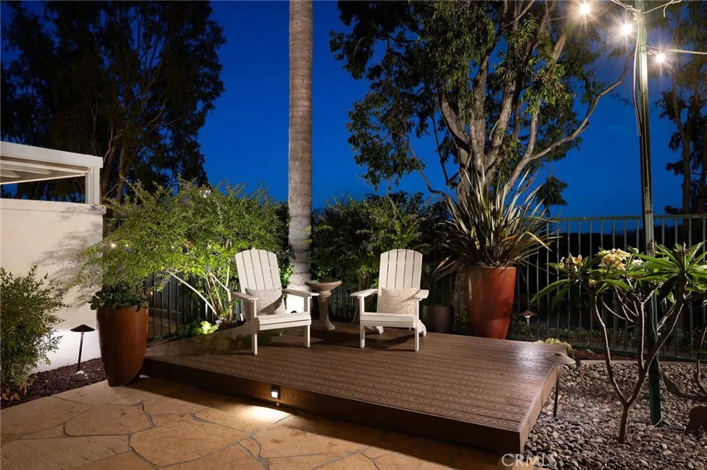 Additional image 123 of 12 Serna, Rancho Santa Margarita, CA 92688