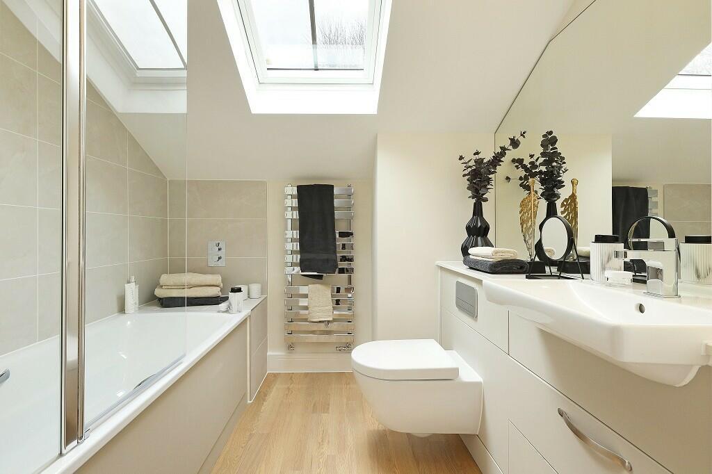 Additional image 10 of Salisbury Avenue,
Harpenden,
Hertfordshire,
AL5 2QF