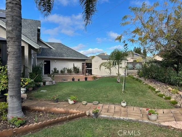 Additional image 134 of 14 Sparrow Hawk Ln, Chico, CA 95928